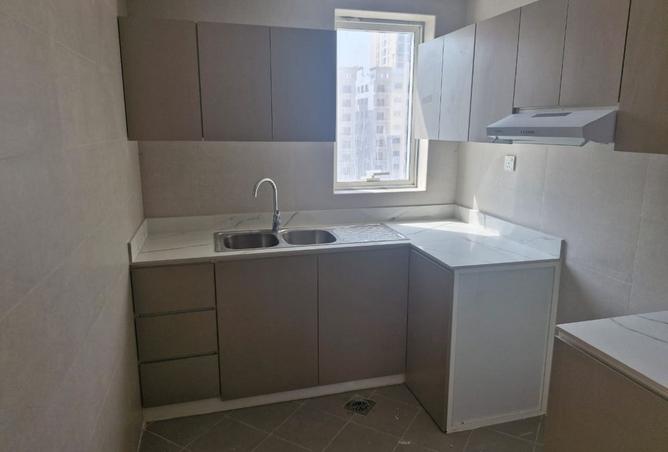 15541209 - الصورة الرئيسية للعقار