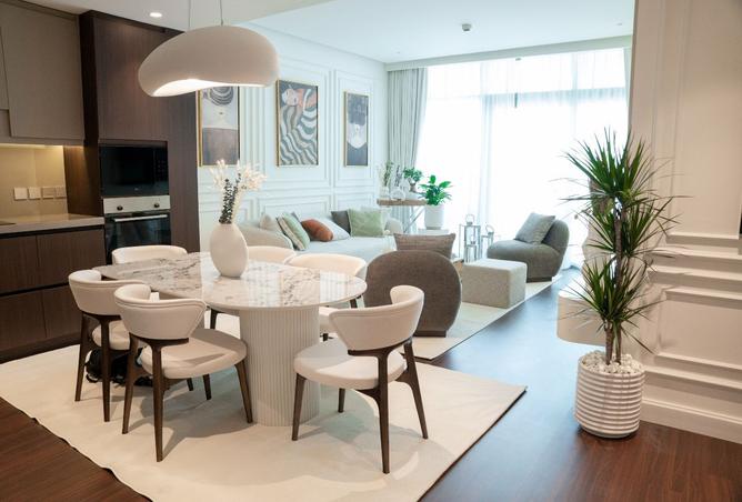 15591064 - Property Image 2