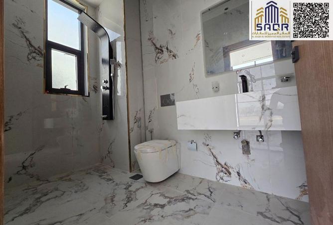 15114937 - Property Image 3