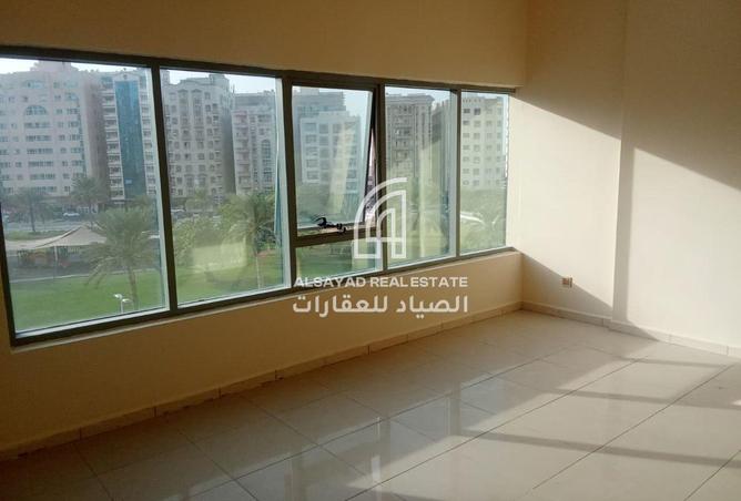 15870979 - Property Main Image