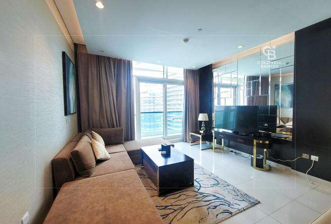 15243750 - Property Image 2