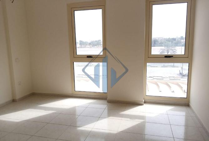 15541115 - صورة العقار 2