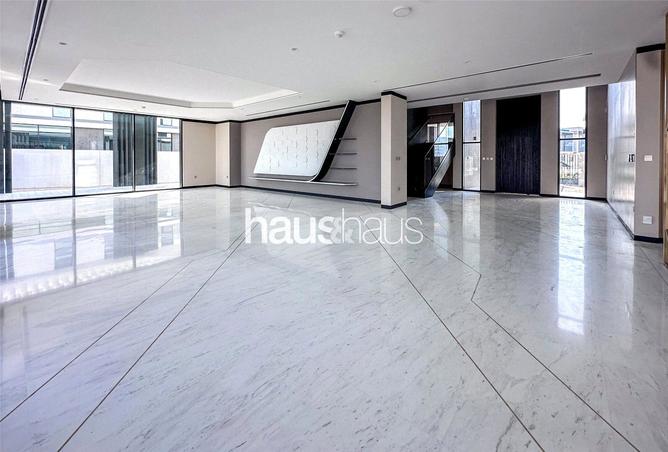 15561690 - Property Image 3