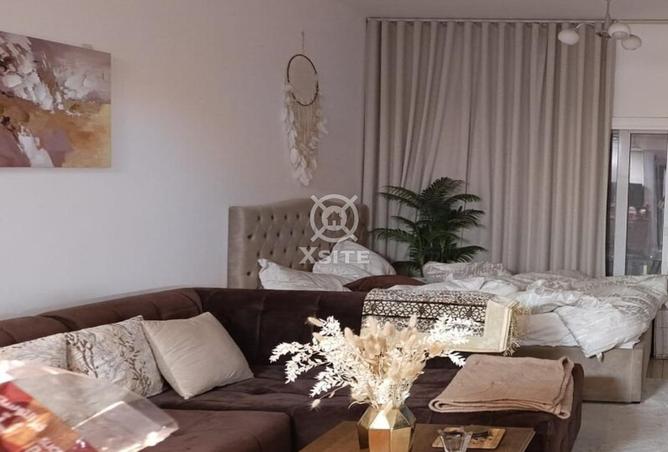 15957552 - Property Image 3