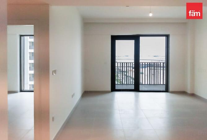 15383664 - Property Image 2