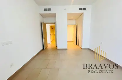 Apartment - 1 Bedroom - 1 Bathroom for rent in Belgravia Heights 1 - Jumeirah Village Circle - Dubai
