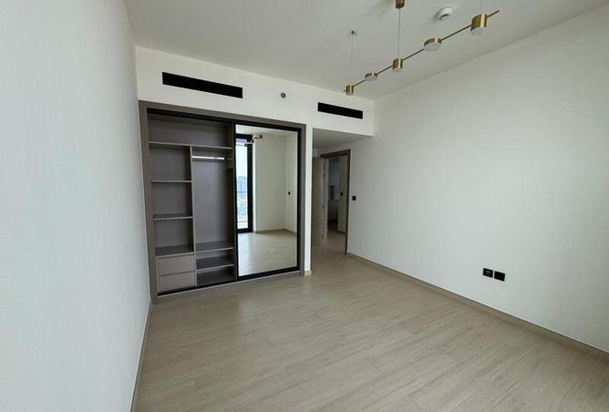 15624944 - Property Image 3