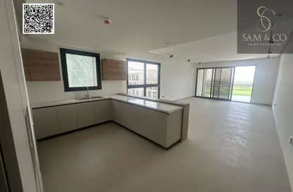 Apartment - 3 Bedrooms - 4 Bathrooms for sale in Golf Community - Al Zorah - Ajman