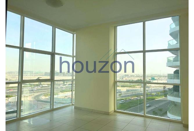 15701428 - صورة العقار 2