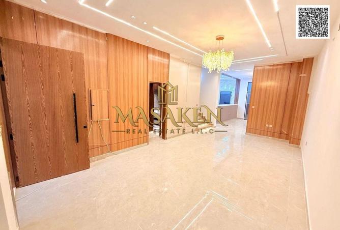 15404953 - Property Image 3
