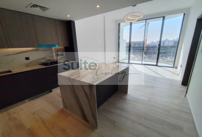 15841176 - الصورة الرئيسية للعقار