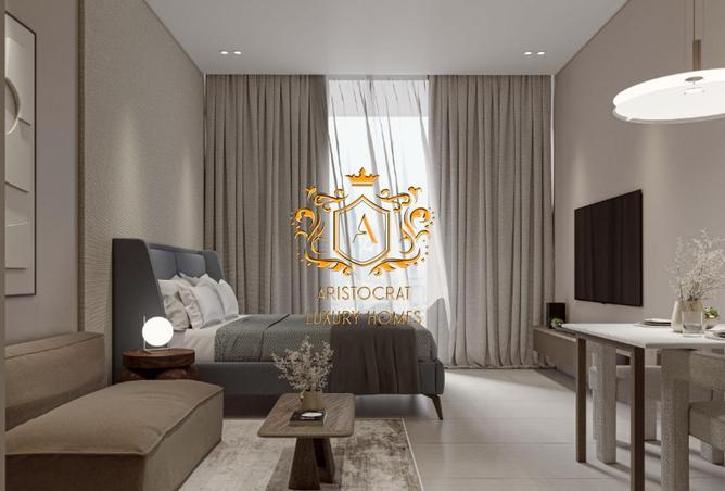 15875872 - الصورة الرئيسية للعقار