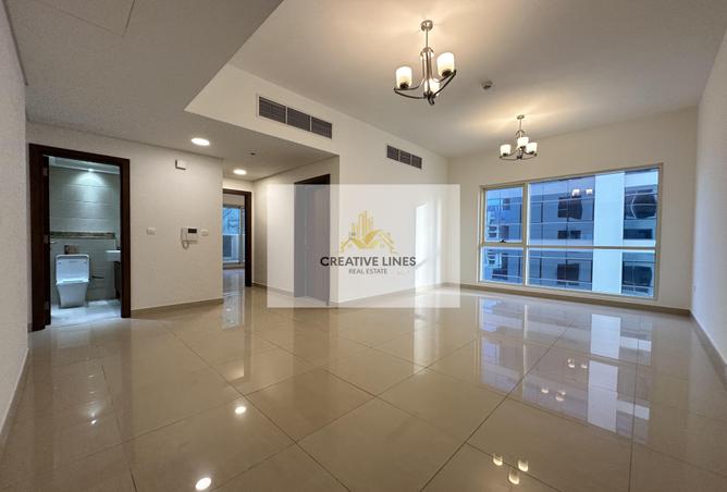 property-image