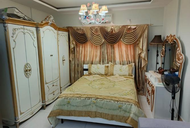 15283560 - Property Image 2