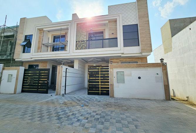 15950776 - Property Image 2