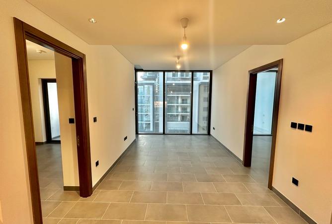 15553906 - صورة العقار 3