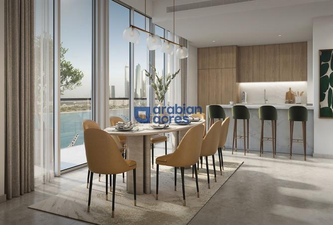 15607207 - Property Image 3