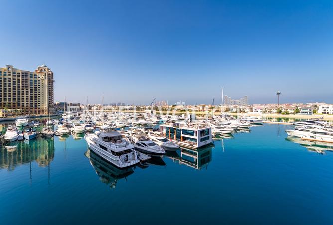 16070076 - صورة العقار 2