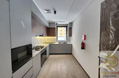Apartment - 2 Bedrooms - 3 Bathrooms for rent in Majan - Dubai Land - Dubai