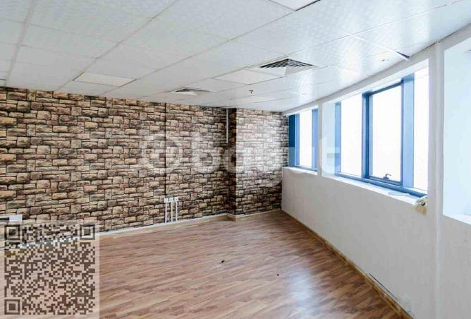 15942754 - Property Main Image