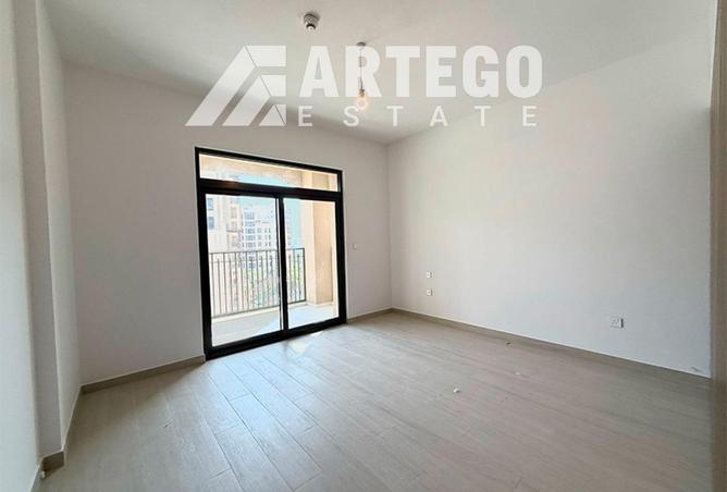 15215956 - صورة العقار 3