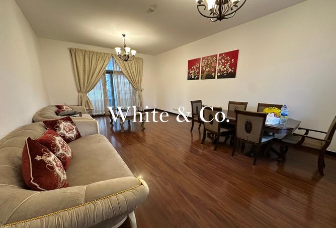 16040665 - Property Image 2