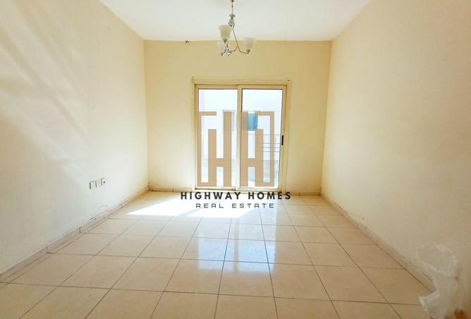 15665380 - Property Image 2