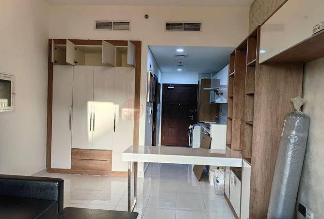 15453547 - Property Image 3