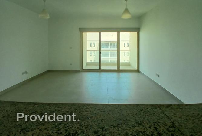 15132382 - Property Image 2