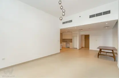 Apartment - 1 Bedroom - 1 Bathroom for rent in Creek Horizon Podium - Creek Horizon - Dubai Creek Harbour (The Lagoons) - Dubai