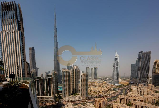 15133820 - الصورة الرئيسية للعقار