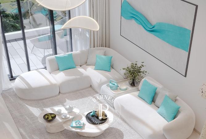 15994361 - صورة العقار 2