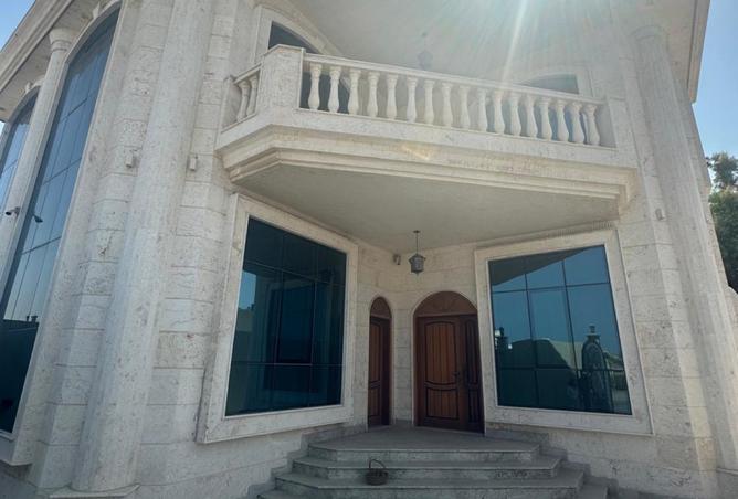 15609816 - صورة العقار 2