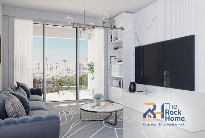 15997533 - صورة العقار 3