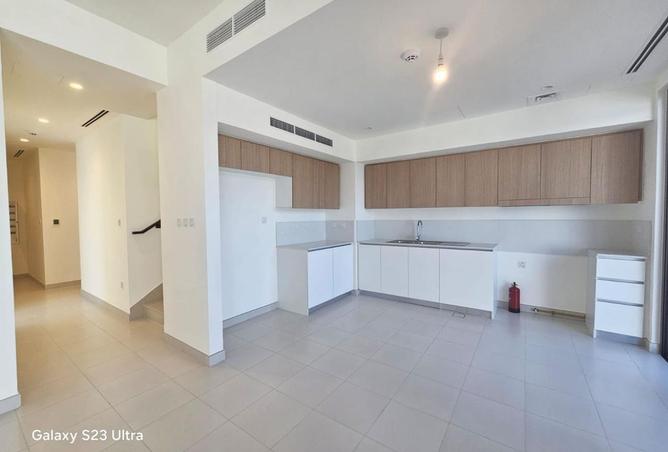 15664623 - Property Main Image