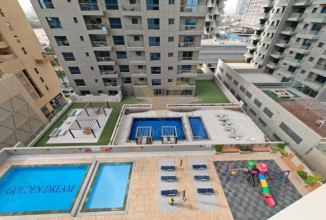 15149924 - Property Main Image