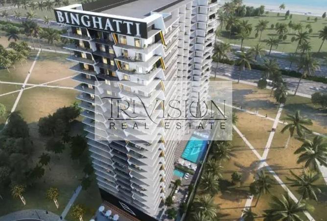 15511712 - Property Image 3