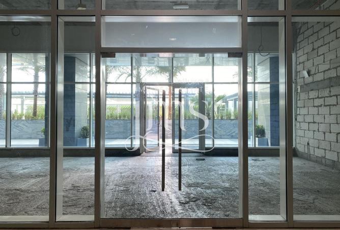 14992615 - الصورة الرئيسية للعقار