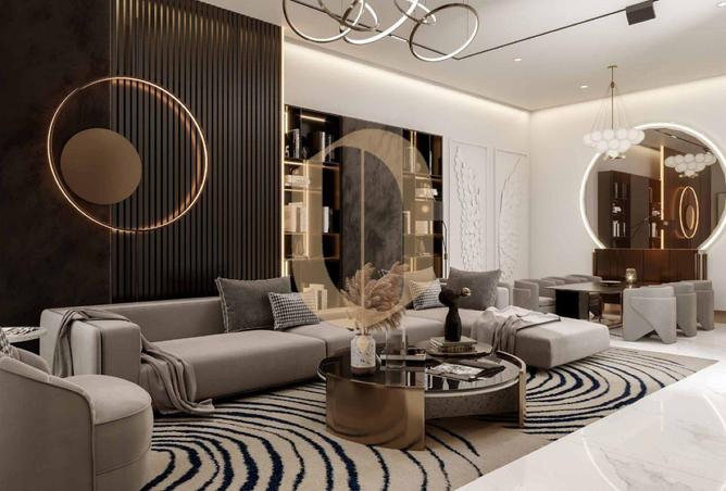 15752316 - Property Main Image