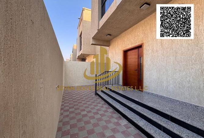 15730887 - الصورة الرئيسية للعقار