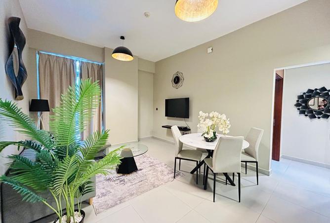 15585810 - صورة العقار 2