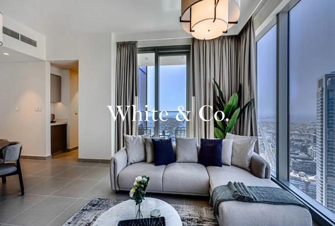 15745279 - Property Image 2