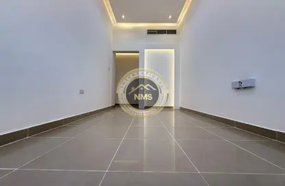 Apartment - 1 Bedroom - 1 Bathroom for rent in Al Jazeera Sports and Cultural Club - Muroor Area - Abu Dhabi