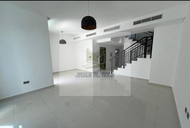 15224945 - صورة العقار 3