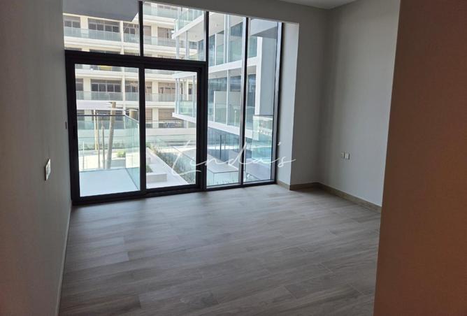 15352823 - Property Image 3