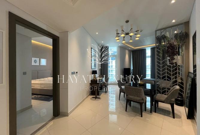 15801534 - صورة العقار 3