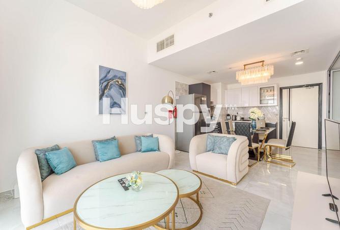 15155702 - صورة العقار 2