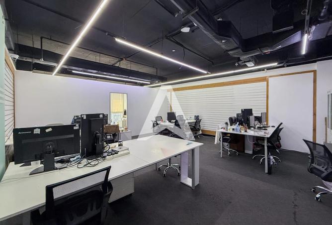 15203825 - Property Image 2