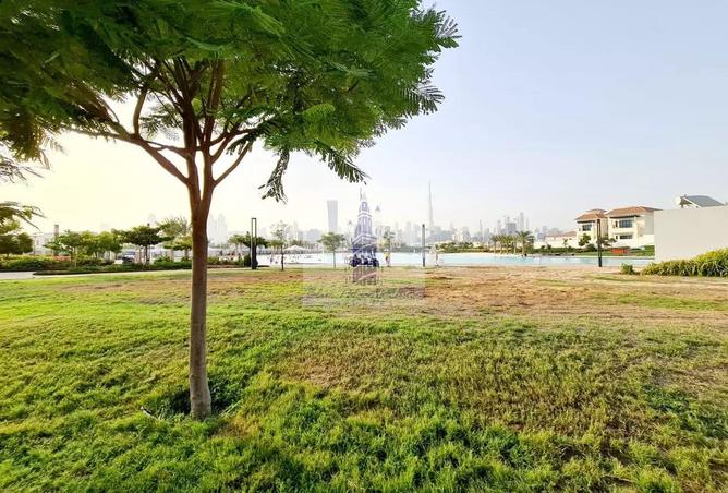 15160649 - صورة العقار 3
