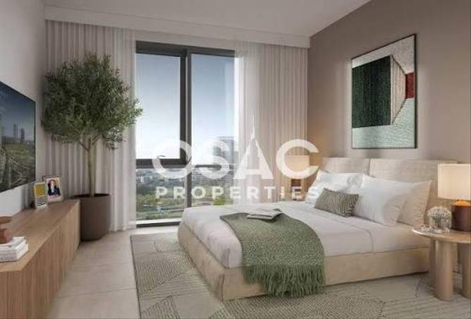 15927613 - Property Image 2